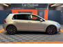 2013 VOLKSWAGEN GOLF 1.2 TSI DSG 105HP COMFORTLINE