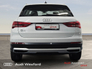 2024 AUDI Q3 35 TDI 150HP S Tronic SE €431pm