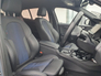 2022 BMW 1 SERIES 118i SE Auto