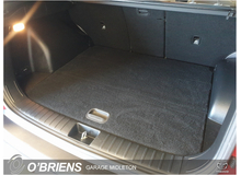 2023 Hyundai Tucson 1.6L Diesel For Sale Images
