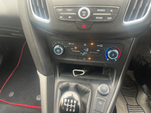 2016 Ford Focus 1.5L Diesel For Sale Images