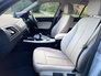2018 BMW 1 SERIES 116D SE 6SPD FULL LEATHER ** ONLY 62K KMS **