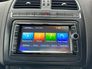 2017 VOLKSWAGEN POLO 1.2 TSi Highline Exclusive DSG AUTO 