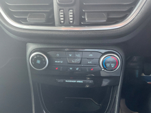 2024 Ford Puma 1L Petrol For Sale Images