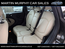 2014 MINI Countryman 2L Diesel For Sale Images