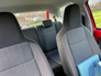 2015 VOLKSWAGEN UP! 15 VW UP! AUTOS