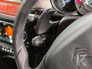 2016 CITROEN C3 1.2L AUTOMATIC - FULL BLACK LEATHER UPHOLSTERY - CRUISE CONTROL - A/C CONTROLS - ALLOY WHEELS