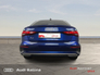 2023 AUDI A3 SE Manual TDI WITH COMFORT PACK AND HIGH BEAM ASSIST