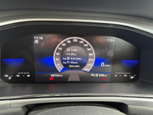 2024 Volkswagen T-Roc 2L Diesel For Sale Images