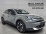 2025 CITROEN E-C4 Max 420 Range 54Kw 136Hp From €106 Per Week