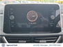 2023 VOLKSWAGEN T-ROC 1.5 TSI 150HP DSG Style