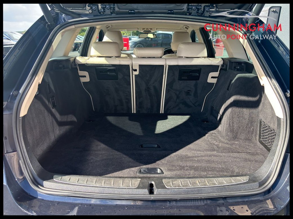 BMW 3 Series 318d SE Touring Auto — thumbnail 33