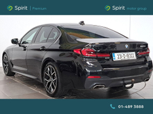 Enhanced Search Image