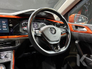 2019 VOLKSWAGEN POLO 1.0 AUTOMATIC