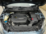 2014 VOLVO V40 T4 AUTOMATIC 1.6 PETROL
