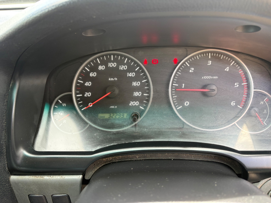 2007 Toyota Landcruiser 3L Diesel For Sale Images