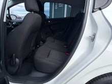 2014 Peugeot 208 1L Petrol For Sale Images
