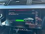 2023 AUDI E-TRON 55 Quattro Sportback Technik