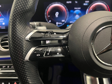 2021 Mercedes-Benz E Class 2L Diesel Hybrid For Sale Images