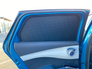 2025 Byd ATTO 3 COMMERCIAL VAT QUALIFYING