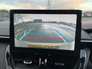 2025 TOYOTA COROLLA 5dr Hatchback - LUNASPORT - Save EUR 5,600 - 1.8 Hybrid - Automatic - Road Tax EUR 180 // Remote Central Locking // Front Electric Windows // Rear Electric Windows // Electric Mirrors // Heated Mirror