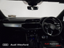 2024 AUDI Q3 45 TFSI E 245 HP S Tronic S line Sportback €418pm