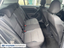 2018 VOLKSWAGEN GOLF Comfortline 1.0tsi M6F 110HP 5