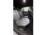 2021 VOLKSWAGEN GOLF 2.0 TDI 150HP R-Line