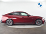 2022 BMW 4 SERIES 420d M Sport Pro Edition Gran Coupe