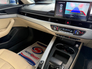 2021 AUDI A4 35 TDI 163BHP S-TRONIC SE 4DR AUTO 40