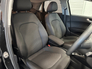 2018 AUDI A1 (181) A1 SPORTBACK 1.0TFSI S TRONIC LOW KMS VW/AUDI SPECIALISTS WWW.DENISDARCYCARS.IE