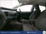2015 TOYOTA COROLLA D-4D 90 (1.4) Terra