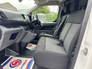 2019 TOYOTA PROACE 2.0 DIESEL LWB GX // AIR CONDITIONING // PARK ASSIST // BLUETOOTH // PRICE IS PLUS VAT