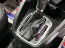 2014 Audi A1 1.4L Petrol For Sale Images