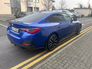 2023 BMW 4 SERIES 420D M sport 