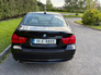 2011 BMW 3 SERIES D ES EDITION ZJI1 4DR