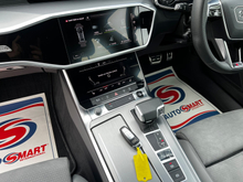 2023 Audi A6 2L Diesel For Sale Images