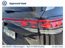 2025 VOLKSWAGEN TAYRON ELEGANCE 1.5 PHEV DSG 204HP