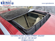 2017 Volvo XC60 2L Diesel For Sale Images