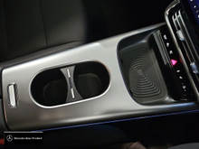 2026 Mercedes-Benz CLA Class 1.5L Petrol For Sale Images