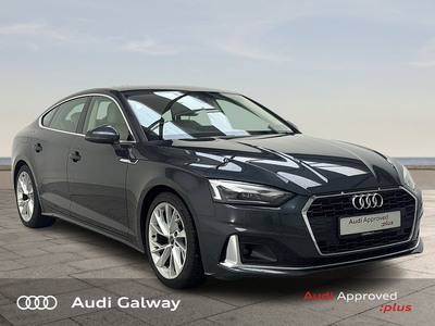 Photo for ad 4301205