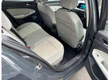 2023 Volkswagen Golf 1.4L Hybrid For Sale Images