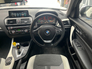 2017 BMW 1 SERIES ONLY €16950! 2017 BMW 1 SERIES AUTOMATIC 118D 2.0L DIESEL / 64K KMS / ADAPTIVE CRUISE CONTROL, LANE ASSIST & MORE