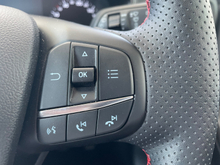 2025 Ford Focus 1L Petrol Hybrid For Sale Images