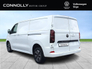 2026 VOLKSWAGEN TRANSPORTER * 0% finance* LWB 150 bhp Auto