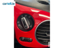 2016 VOLKSWAGEN BEETLE 2.0tdi (110) Design BMT DSG 3DR Auto