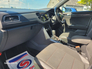 2021 VOLKSWAGEN T-ROC Vw T-roc 2.0 D Auto DUE INTO STOCK. 