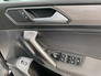 2022 VOLKSWAGEN TIGUAN ALLSPACE Life 2.0 TDI 150BHP Automatic 7 Seater