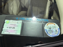 2018 BMW 3 SERIES D SPORT ZLSG 4DR AUTO