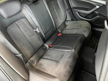 2021 Audi A6 2L Diesel For Sale Images